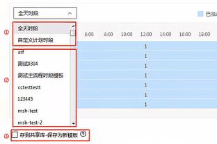 无可挑剔！乔治半场9中6&三分4中3 拿下15分5板1助1帽&正负值+13